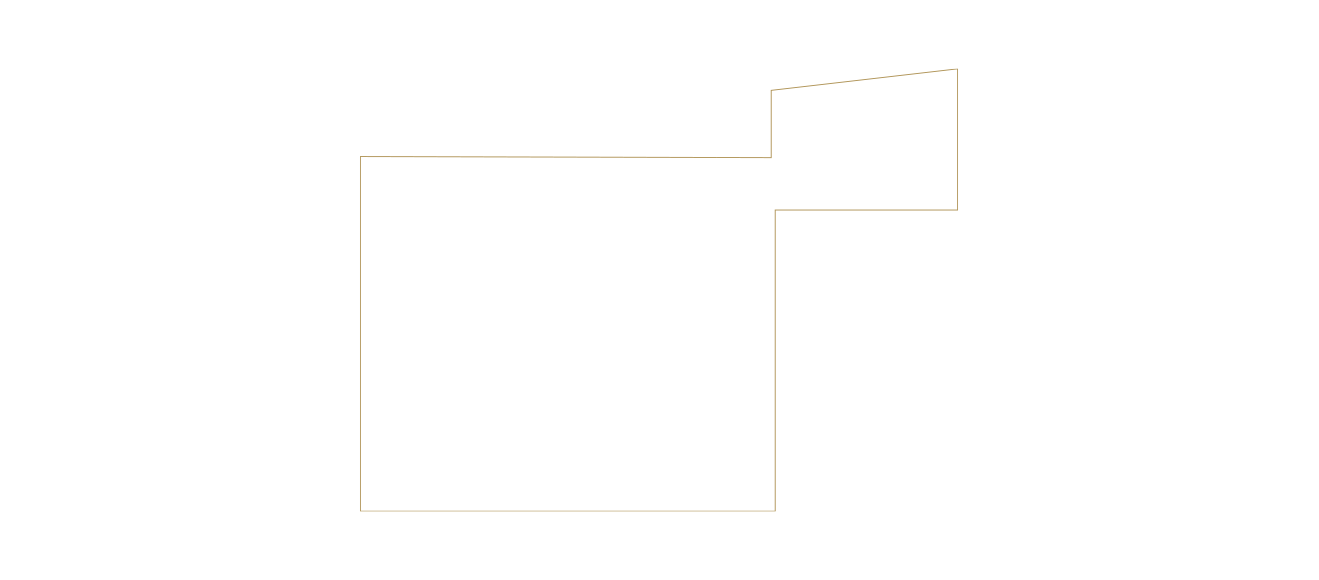 floor-5-map